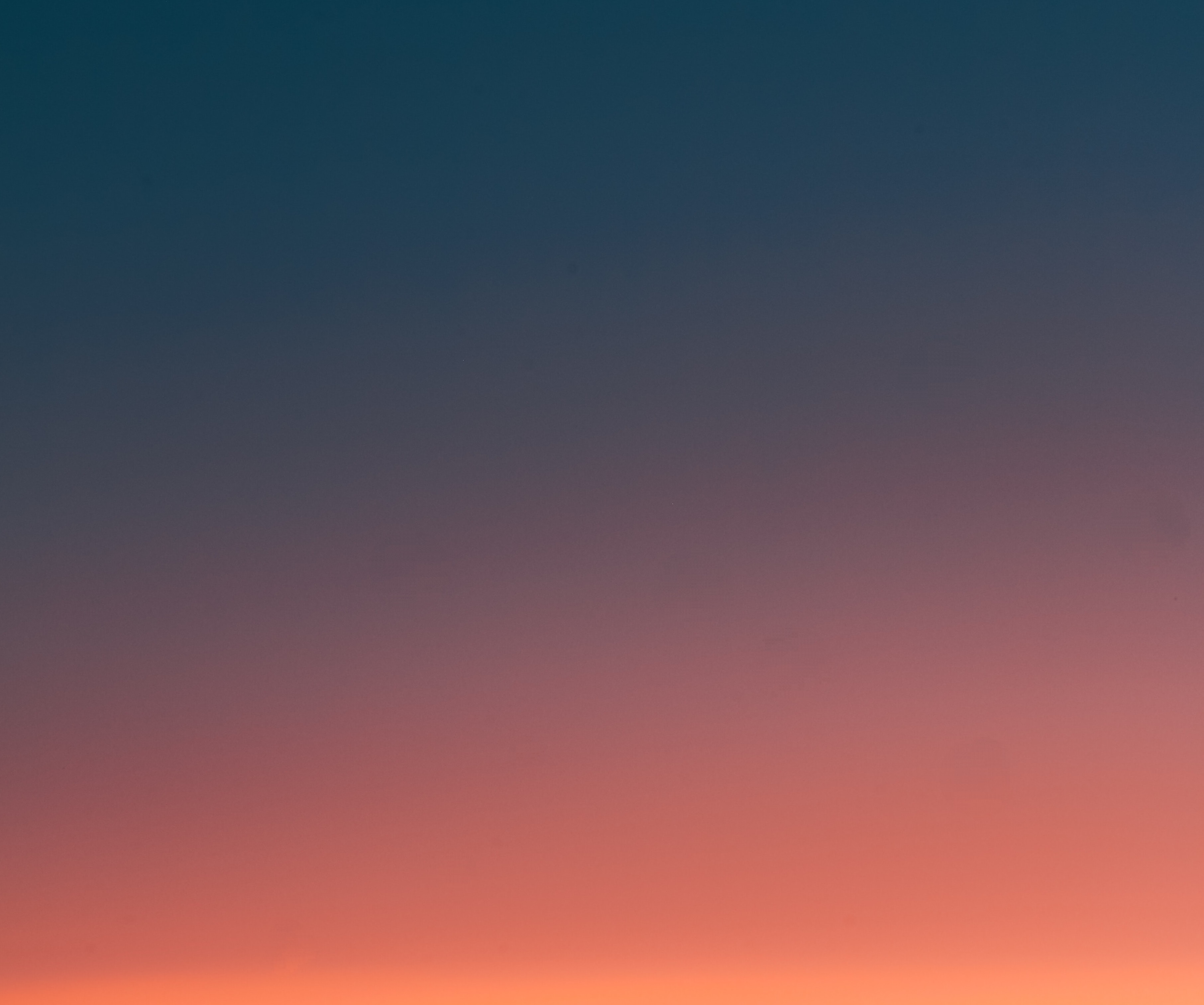 login-bg